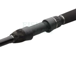 Wędki Black Deluxe 7 Wędki Black Deluxe -sklep Daiwa wedki black deluxe a0