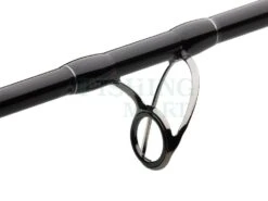 Wędki Black Deluxe 9 Wędki Black Deluxe -sklep Daiwa wedki black deluxe p6