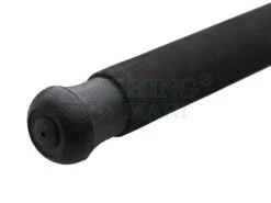 Wędki Black Deluxe 8 Wędki Black Deluxe -sklep Daiwa wedki black deluxe u8