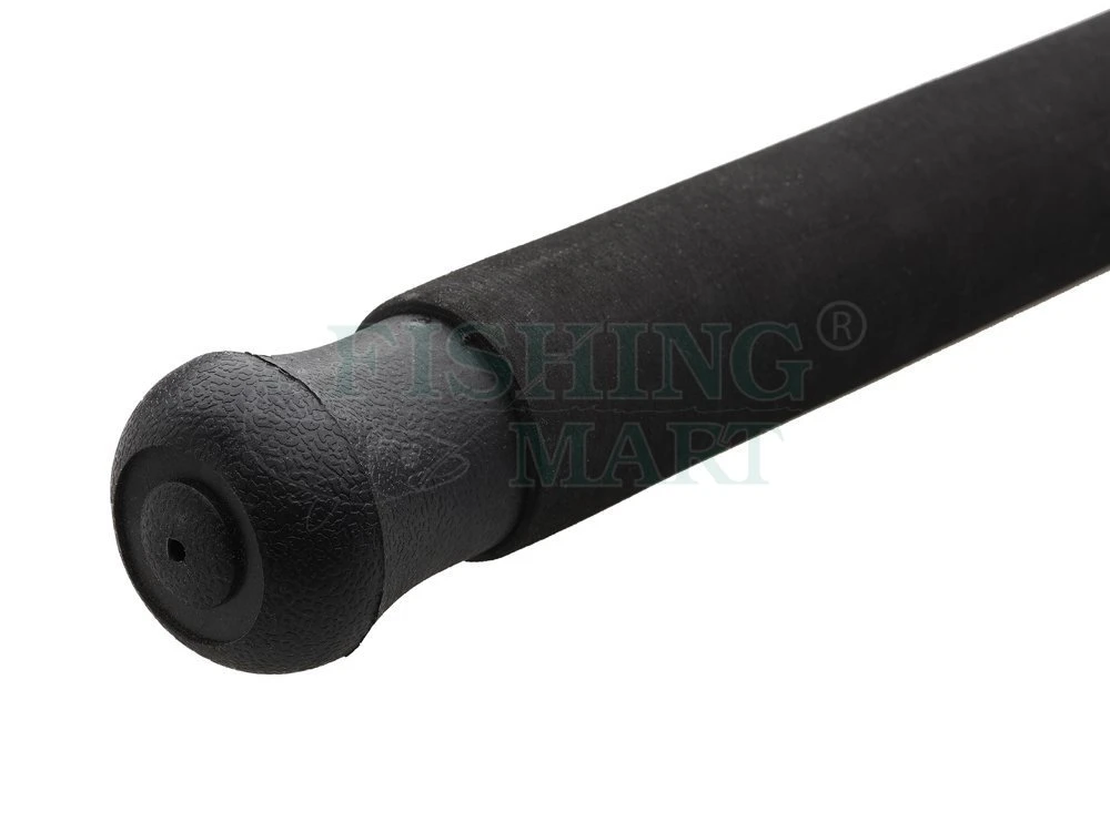 Wędki Black Deluxe 5 Wędki Black Deluxe - obrazek 3