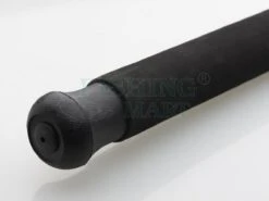 Wędki Black Heavy Duty -sklep Daiwa wedki black heavy duty 0x