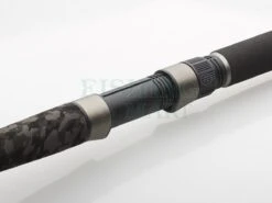 Wędki Black Heavy Duty -sklep Daiwa wedki black heavy duty 18