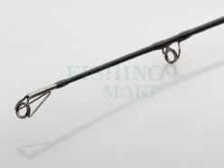 Wędki Black Heavy Duty -sklep Daiwa wedki black heavy duty jd