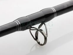 Wędki Black Heavy Duty -sklep Daiwa wedki black heavy duty wy