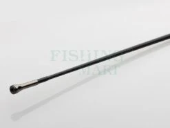 Wędki Black Inline 210 -sklep Daiwa wedki black inline 210 9b