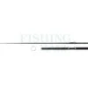 Wędki Black Inline 210 1 Wędki Black Inline 210 -sklep Daiwa wedki black inline 210 fp