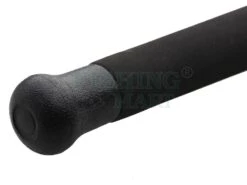 Wędki Black Inline 210 -sklep Daiwa wedki black inline 210 uk