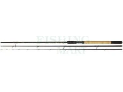 Browning Wędki Black Magic CFX Feeder