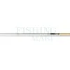 Browning Wędki Black Magic CFX Waggler -sklep Daiwa wedki black magic cfx waggler c7
