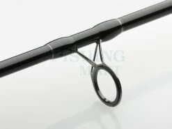 Wędki Black Pellet -sklep Daiwa wedki black pellet g0