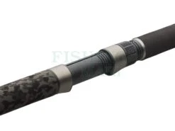 Wędki Black Pellet -sklep Daiwa wedki black pellet vx