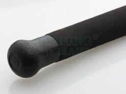 Wędki Black Spin -sklep Daiwa wedki black spin bq