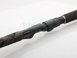 Wędki Black Spin -sklep Daiwa wedki black spin f1