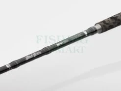 Wędki Black Spin -sklep Daiwa wedki black spin pv