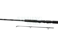 Wędki Black Spin -sklep Daiwa wedki black spin ve