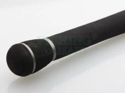 Wędki Black Vertical -sklep Daiwa wedki black vertical 5f