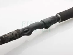 Wędki Black Vertical -sklep Daiwa wedki black vertical 8z