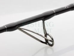 Wędki Black Vertical -sklep Daiwa wedki black vertical e3