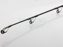 Wędki Black Vertical -sklep Daiwa wedki black vertical pt