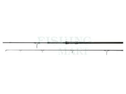 Daiwa Wędki Black Widow Extension Carp