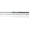 Daiwa Wędki Black Widow Feeder 2 Daiwa Wędki Black Widow Feeder -sklep Daiwa wedki black widow feeder ph 1