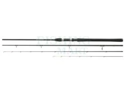 Daiwa Wędki Black Widow Feeder