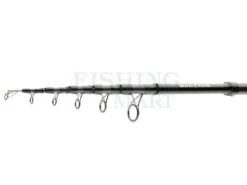 Daiwa Wędki Black Widow Tele Carp -sklep Daiwa wedki black widow tele carp rn