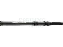 Daiwa Wędki Black Widow Tele Carp -sklep Daiwa wedki black widow tele carp ts