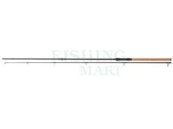 Daiwa Wędki Black Widow XT Bait -sklep Daiwa wedki black widow xt bait 5v