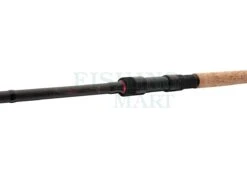 Daiwa Wędki Black Widow XT Bait -sklep Daiwa wedki black widow xt bait ei