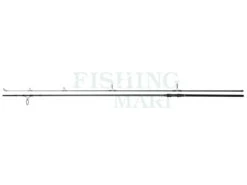Daiwa Black Widow XT Carp -sklep Daiwa wedki black widow xt carp 1h