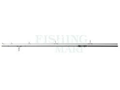 Daiwa Black Widow XT Carp -sklep Daiwa wedki black widow xt carp br