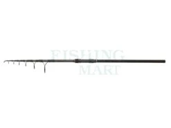 Daiwa Wędki Black Widow XT Tele Carp