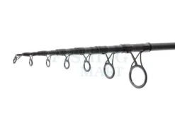 Daiwa Wędki Black Widow XT Tele Carp -sklep Daiwa wedki black widow xt tele carp tl