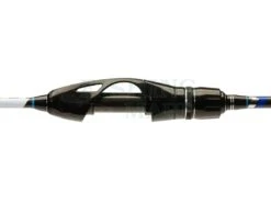 Wędki Blue Wind -sklep Daiwa wedki blue wind cm