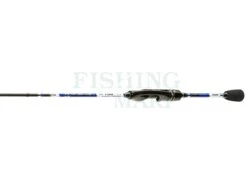 Wędki Blue Wind -sklep Daiwa wedki blue wind d1