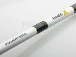 Dam Wędki Base-X Bolo -sklep Daiwa wedki bolonki base x bolo np