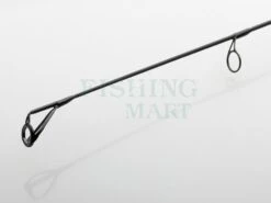 PROLOGIC Wędki C-Series AB -sklep Daiwa wedki c series ab ao