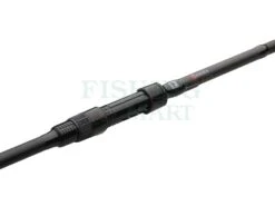 PROLOGIC Wędki C-Series AB -sklep Daiwa wedki c series ab ci