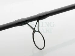 PROLOGIC Wędki C-Series AB -sklep Daiwa wedki c series ab z2