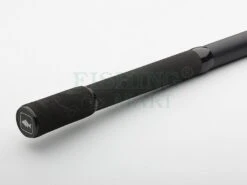 PROLOGIC Wędki C-Series Com-Pact -sklep Daiwa wedki c series com pact iu