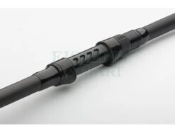 PROLOGIC Wędki C-Series Com-Pact -sklep Daiwa wedki c series com pact km