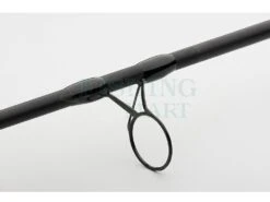 PROLOGIC Wędki C-Series Com-Pact -sklep Daiwa wedki c series com pact nx