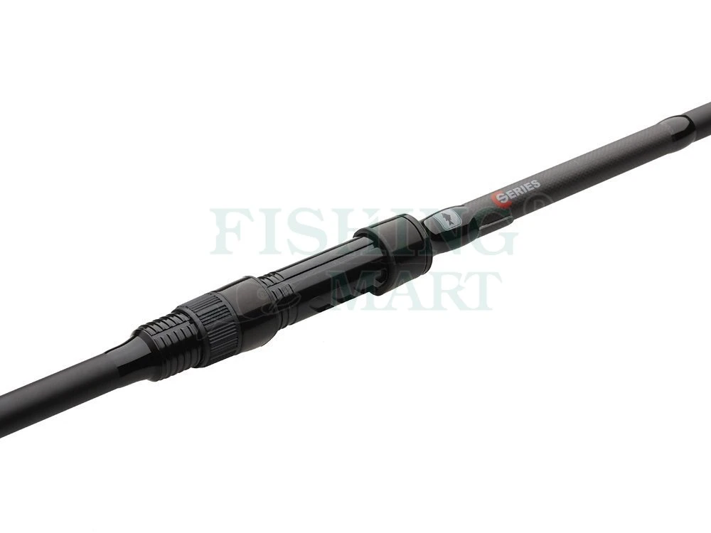 PROLOGIC Wędki C-Series Spod & Marker 4 PROLOGIC Wędki C-Series Spod & Marker - obrazek 2