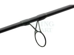 PROLOGIC Wędki C2 Element Com-Pact -sklep Daiwa wedki c2 element com pact 1s