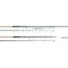 PROLOGIC Wędki C2 Element Com-Pact -sklep Daiwa wedki c2 element com pact 5z