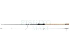 PROLOGIC Wędki C2 Element Com-Pact -sklep Daiwa wedki c2 element com pact fc