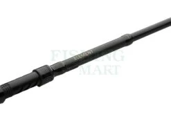 PROLOGIC Wędki C2 Element Com-Pact -sklep Daiwa wedki c2 element com pact ij