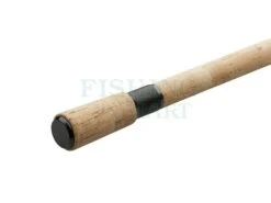 PROLOGIC Wędki C2 Element Com-Pact -sklep Daiwa wedki c2 element com pact ly