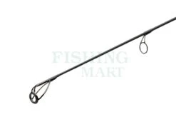 PROLOGIC Wędki C2 Element Com-Pact -sklep Daiwa wedki c2 element com pact ok